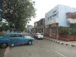 16-havana0046.JPG