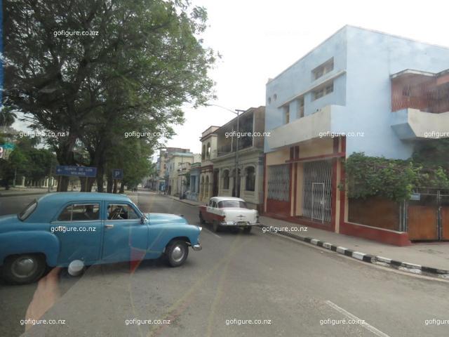 16-havana0046.JPG