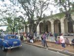 16-havana0049.JPG