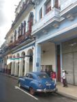 16-havana0051.JPG