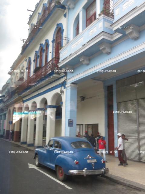 16-havana0051.JPG