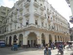 16-havana0053.JPG