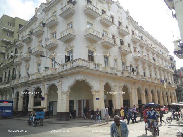 16-havana0053.JPG