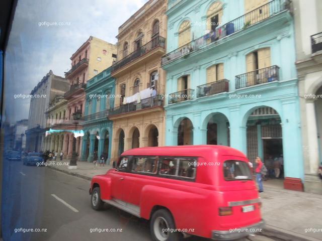 16-havana0054.JPG