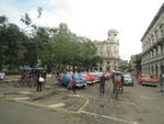 16-havana0056.JPG