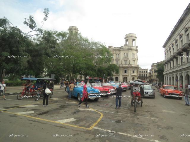 16-havana0056.JPG