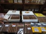 16-havana0065.JPG
