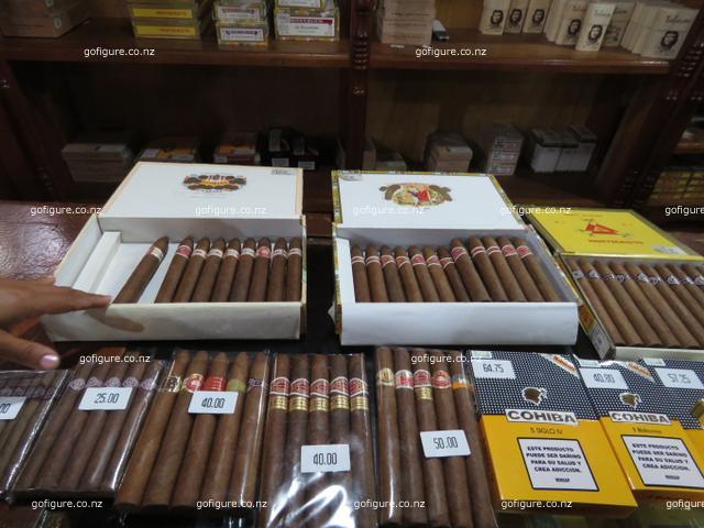 16-havana0065.JPG