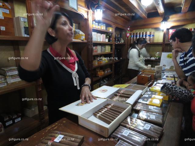 16-havana0074.JPG