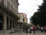 16-havana0077.JPG
