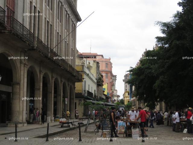 16-havana0077.JPG