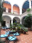 16-havana0078.JPG