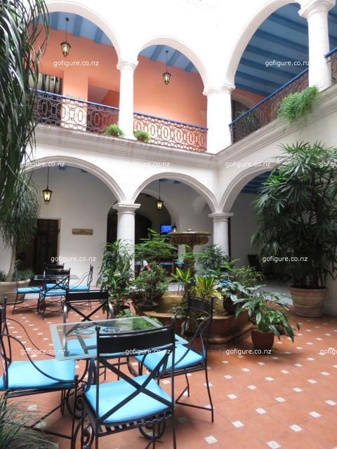 16-havana0078.JPG