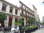16-havana0079.JPG