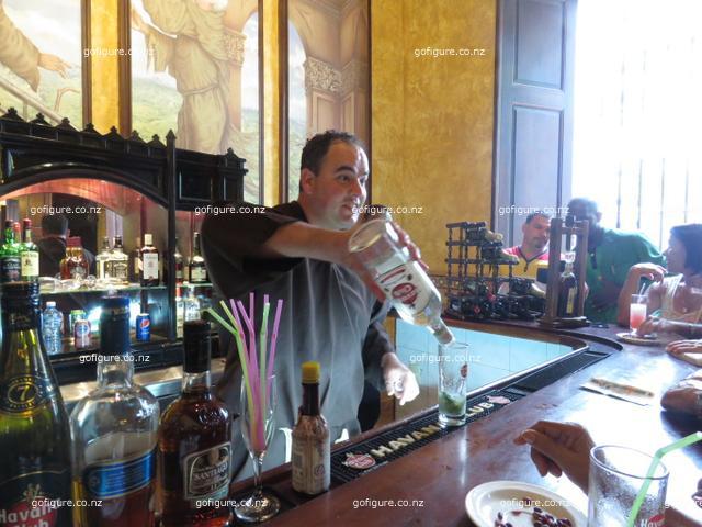 16-havana0087.JPG