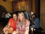 16-havana0100.JPG