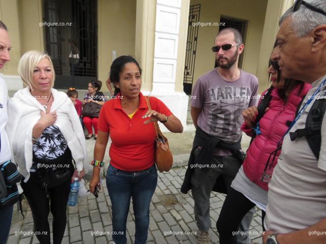 16-havana0106.JPG