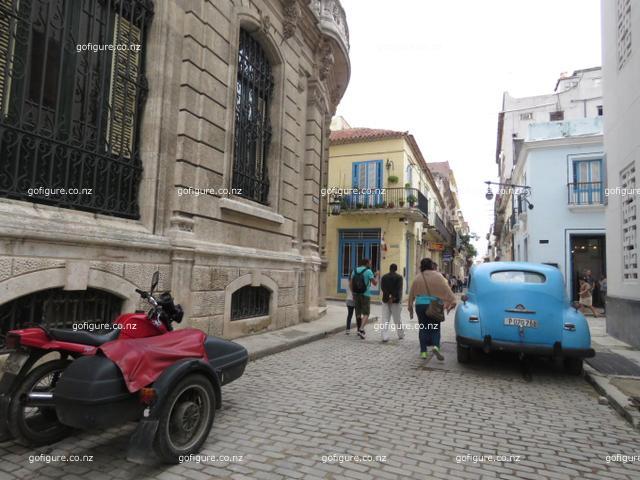 16-havana0110.JPG