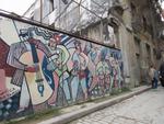 16-havana0114.JPG