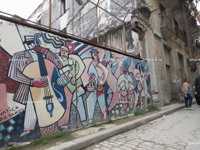 16-havana0114.JPG