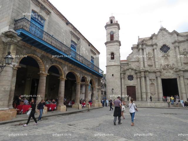 16-havana0116.JPG