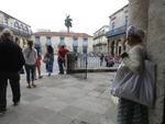 16-havana0118.JPG