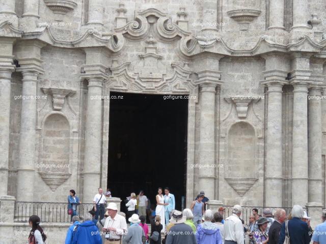 16-havana0119.JPG