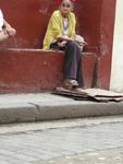16-havana0121.JPG