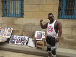 16-havana0125.JPG