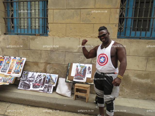 16-havana0125.JPG
