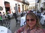 16-havana0129.JPG