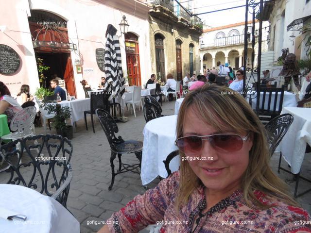 16-havana0129.JPG