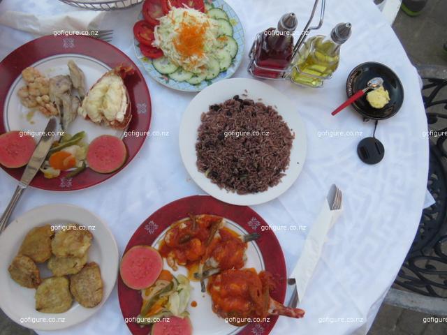 16-havana0132.JPG