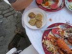 16-havana0136.JPG
