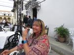 16-havana0140.JPG