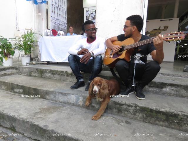 16-havana0141.JPG
