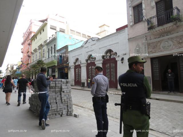 16-havana0146.JPG