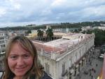 16-havana0155.JPG
