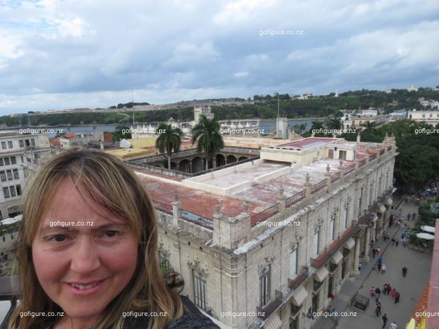 16-havana0155.JPG