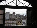 16-havana0156.JPG