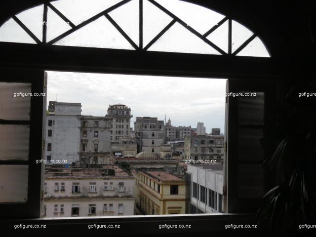 16-havana0156.JPG