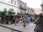 16-havana0159.JPG