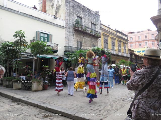 16-havana0159.JPG
