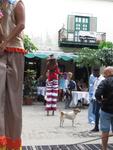 16-havana0160.JPG