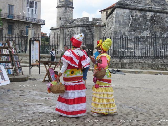 16-havana0162.JPG