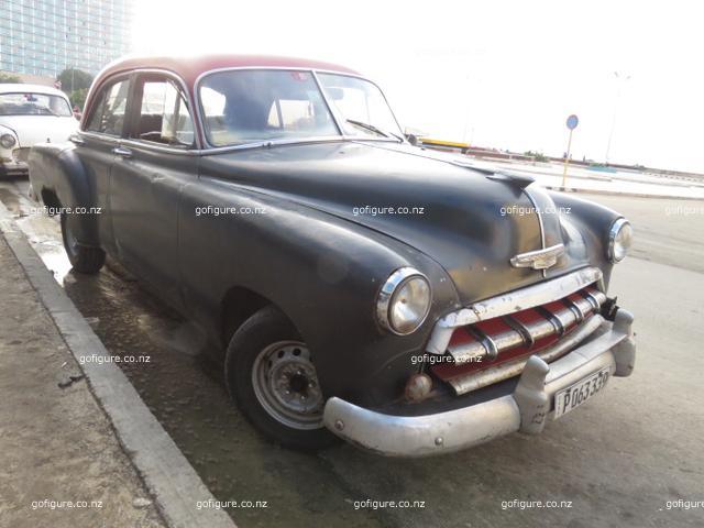 16-havana0166.JPG