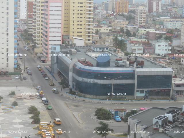 16-havana0171.JPG