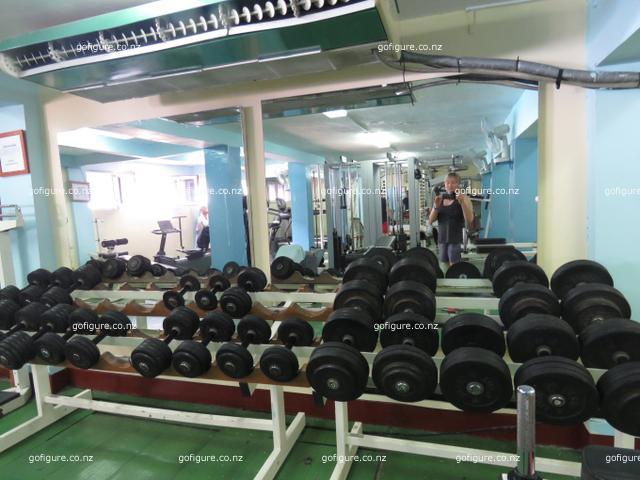 16-havana0176.JPG