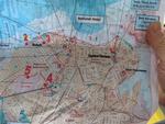 16-havana0182.JPG