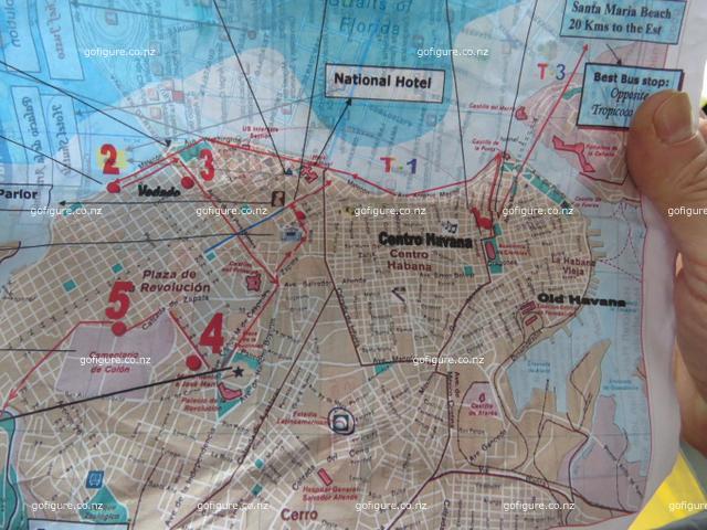 16-havana0182.JPG